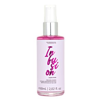 Maxliss Infusion Liquid Mask - 60 ml