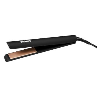 The Insiders - Professional Ionic Hair Straightener