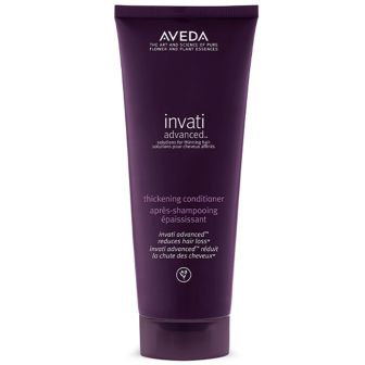 Aveda Invati Advanced Thickening Conditioner, 200 ml