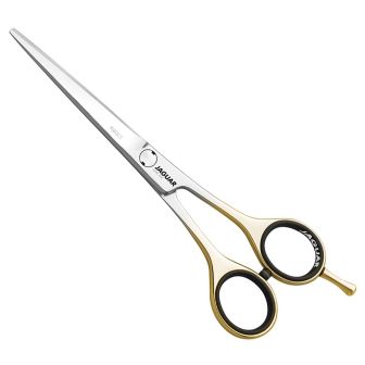 Jaguar - Silver Line - Perfect - Cutting Shears - 6.00 Inch