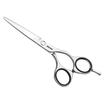 Jaguar - Silver Line - CJ3 - Hairdressing Scissors - 5.5 Inch