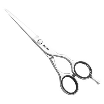 Jaguar - Gold Line - Diamond - Cutting Scissors