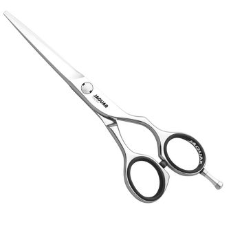 Jaguar - Gold Line - Diamond E - Cutting Shears - 5.5 Inch