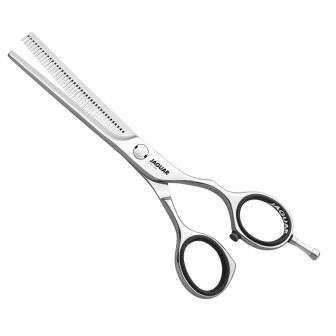 Jaguar - Gold Line - Diamond E 39 - Coupe Scissors - 5.5 Inch