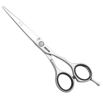 Jaguar - White Line - JP10 - Cutting Scissors - 5.25 Inch