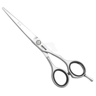 Jaguar - White Line - JP10 - Shears