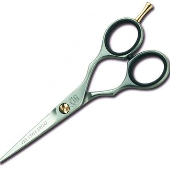 Jaguar - Pre Style - Ergo - Shears