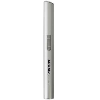 Jaguar - J-Cut Liner Precision Trimmer