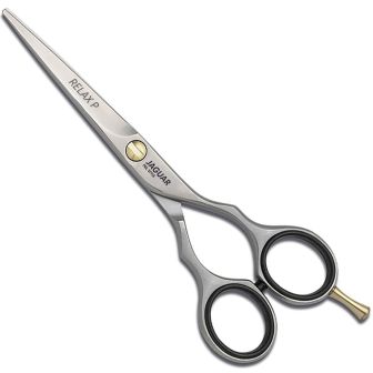 Jaguar - Pre Style - Relax - Cutting Scissors - 5" Inch