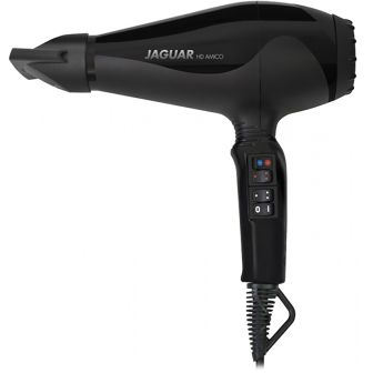 Jaguar - HD Amico - Hair Dryer