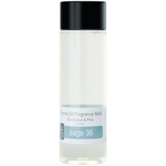 JANZEN Home Fragrance Refill