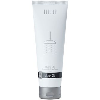 JANZEN Shower Gel