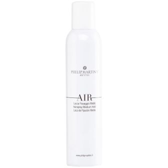 Philip Martin's Strong Air, 300 ml