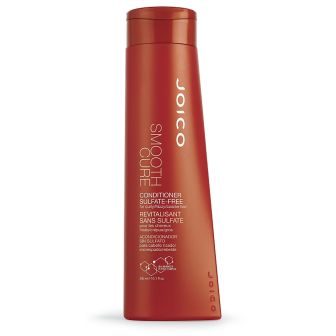 Joico - Smooth Cure Conditioner