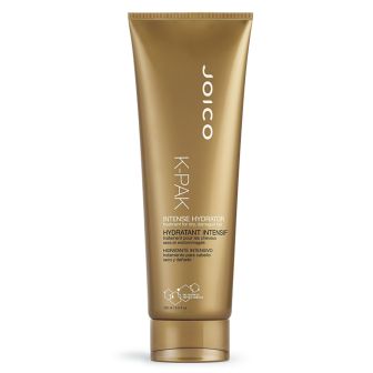 Joico K-Pak Intense Hydrating Treatment