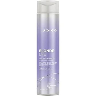 Joico Blonde Life Violet Shampoo, 300 ml