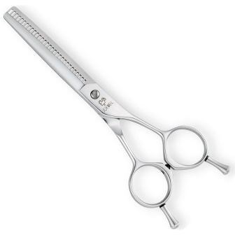 Joewell - E 30 - 5,5 inch Coupe Shears