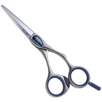 Joewell - FX Pro 50 - 5.0 inch - Cutting shears