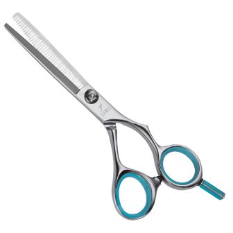 Joewell - Liberty Control 40 - 5,5 inch Coupe Shears