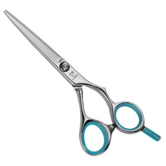 Joewell - Liberty Control - 5 inch Cutting Scissors