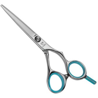 Joewell - Liberty Control - 5.5 inch Cutting Scissors