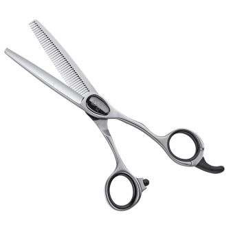 Joewell - Supreme E 40 5.5 inch - Coupe Shears