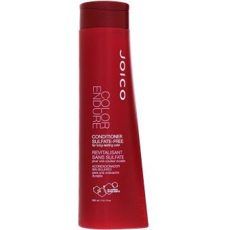 Joico - Color Endure Conditioner