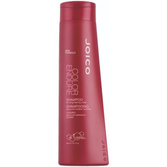 Joico - Color Endure Shampoo