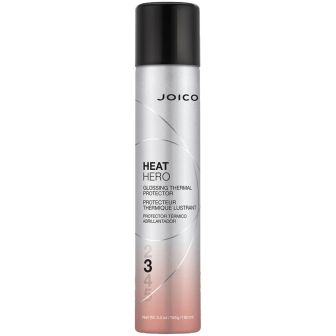 Joico Heat Hero Glossing Protector 180 ml