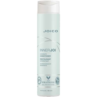 Joico Innerjoi Hydration Conditioner