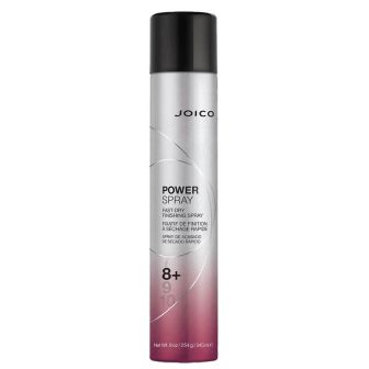 Joico Style & Finish - Power Hold Spray