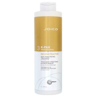 Joico Deep Penetrating Reconstructor
