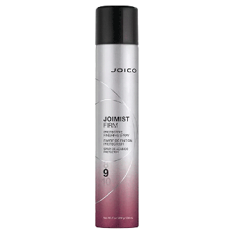 Joico - Style & Finish - JoiMist Firm Hold - Finishing Spray