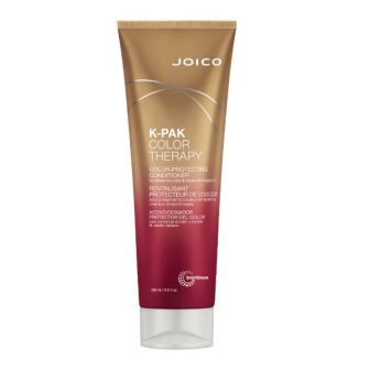 Joico - K-Pak Color Therapy Conditioner
