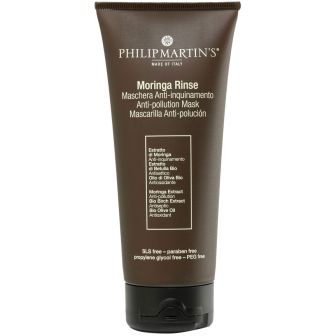 Philip Martin's Moringa Rinse, 200 ml