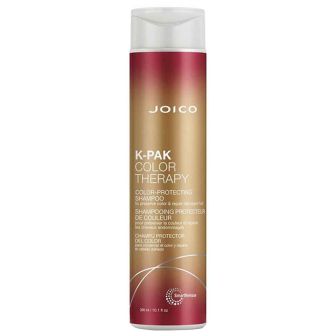 Joico - K-Pak Color Therapy Shampoo