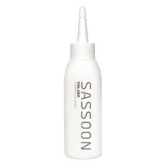 Sassoon Foil Grip, 50 ml