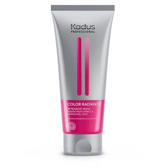 Kadus Color Radiance Intensive Hair Mask
