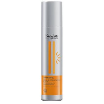 Kadus - Sun Spark Leave-In Conditioning Lotion - 250 ml