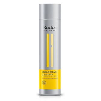 Kadus Visible Repair Hair Conditioner