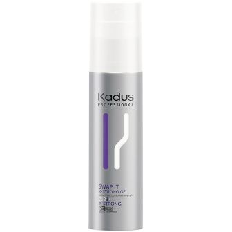 Kadus Styling Gel - Swap It