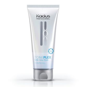 Kadus - Toneplex - Gray Mask - 200 ml