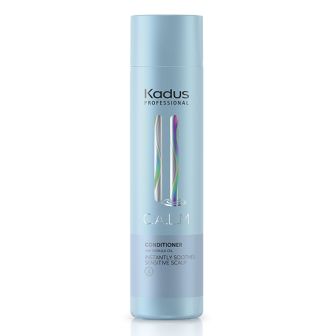 Kadus - C.A.L.M Soothing Conditioner for Sensitive Scalp