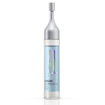 Kadus - C.A.L.M Soothing Serum - 6x9ml - Serum for sensitive scalp
