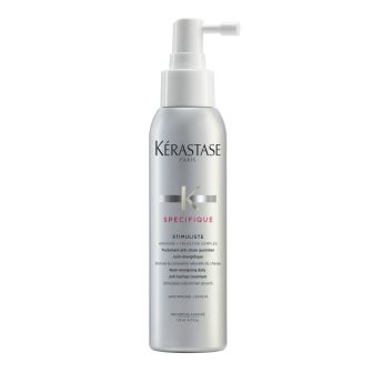 Kérastase - Spécifique Stimuliste Leave-in Hair Spray against Hair Loss - 125 ml