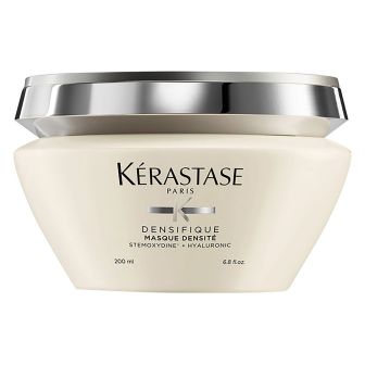 Kérastase - Densifique Masque Densité - Hair Mask for Fuller and Thicker Hair