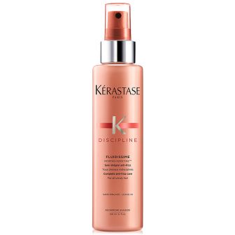 Kérastase - Discipline Spray Fluidissime Hair Spray for Frizzy Hair - 150 ml