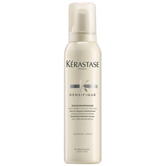 Kérastase - Densifique Mousse Densimorphose Hair Mousse for Fuller and Thicker Hair - 150 ml