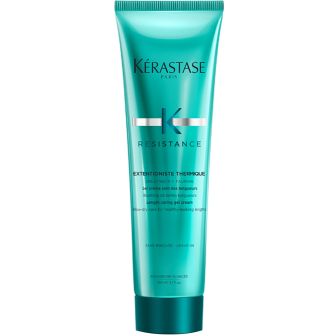 Kérastase - Résistance Thermique Extentioniste Leave-in Cream and Heat Protection - 150 ml