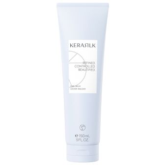 Kerasilk - Curl Defining Balm